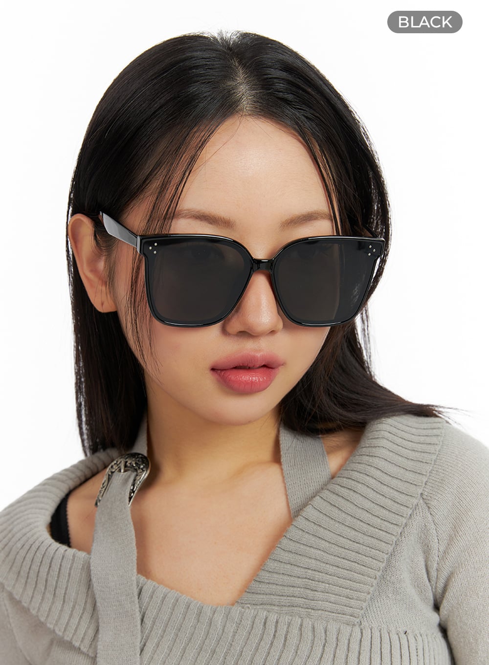 simple-square-sunglasses-if421