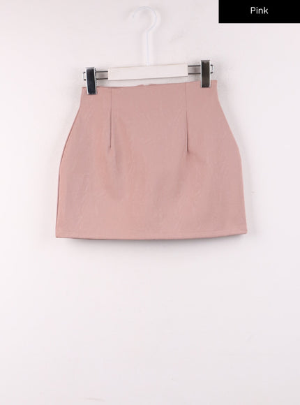 faux-leather-mini-skirt-ij430