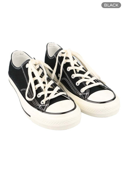 mens-canvas-sneakers-iy410