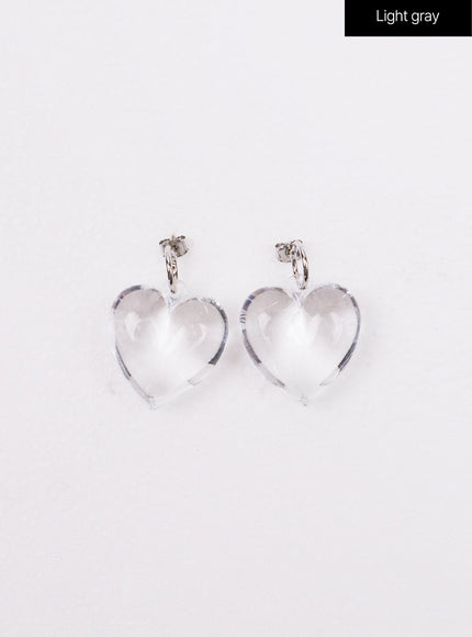 heart-drop-earrings-ij419