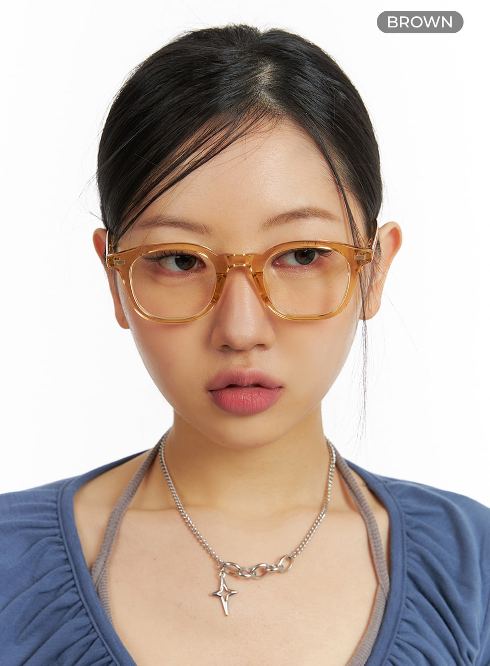 square-eye-glasses-if421