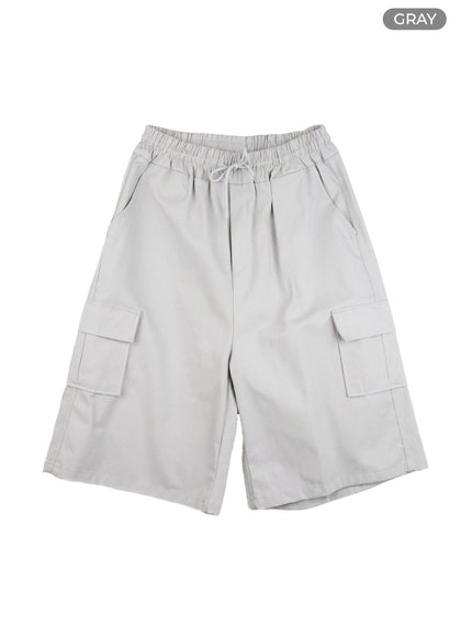 mens-cargo-midi-shorts-il418