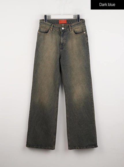 washed-wide-denim-streetwear-jeans-id305