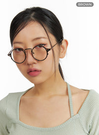 vintage-chic-glasses-if421