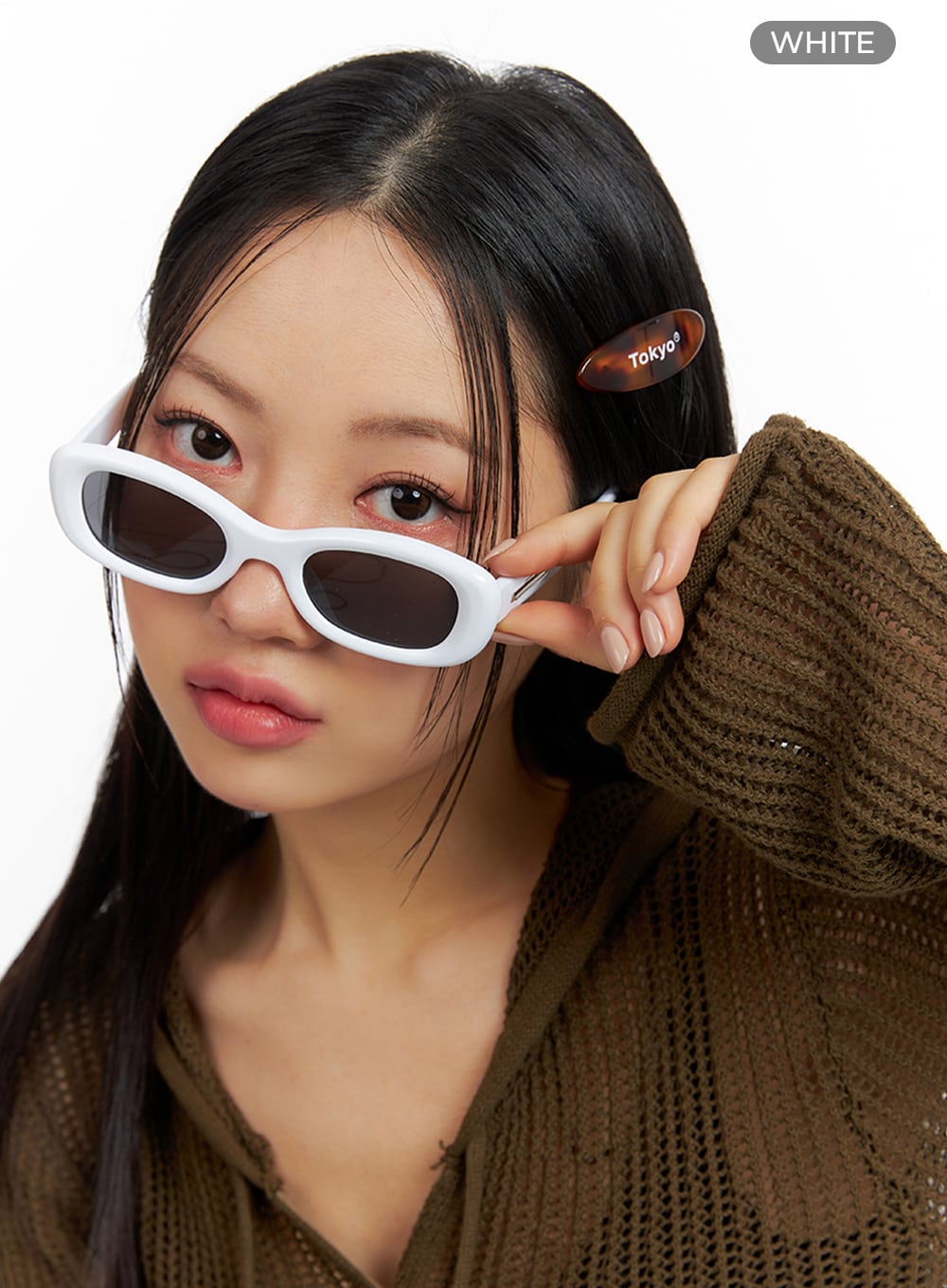 bold-acrylic-sunglasses-if421