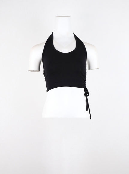 halter-top-layered-crop-tee-in330