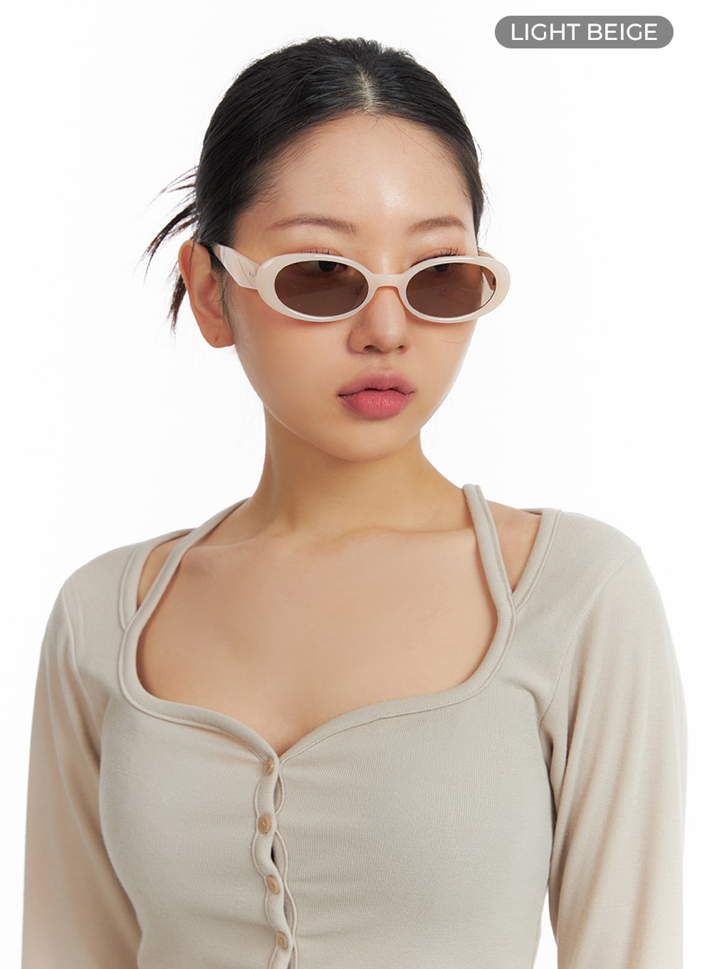 bold-oval-sunglasses-if421
