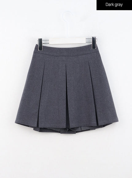 pleated-mini-skirt-in314