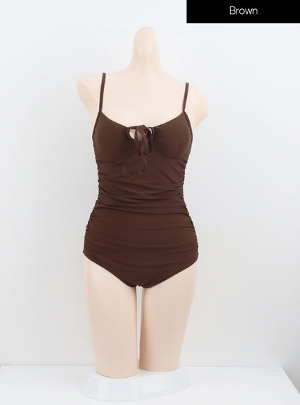 thin-strap-swimsuit-iu302