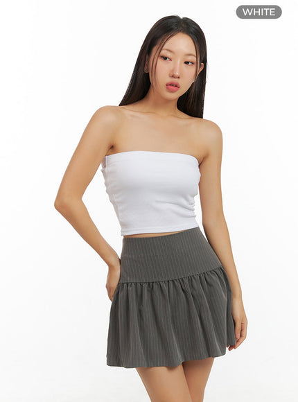 essentials-crop-tube-top-is402