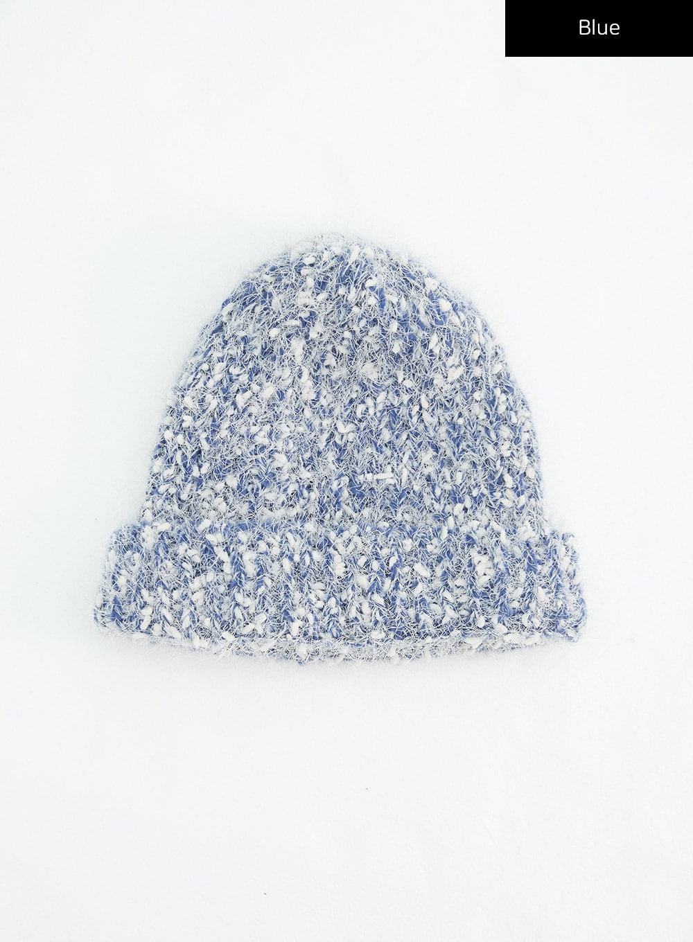 color-blended-knit-beanie-in317