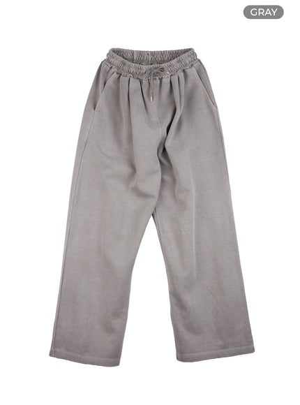 mens-vintage-wash-sweatpants-io428