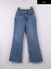 blue-denim-bootcut-jeans-cj431