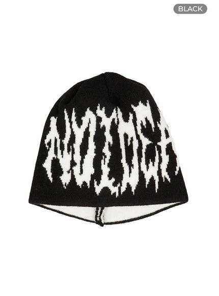 graphic-bliss-beanie-ig405