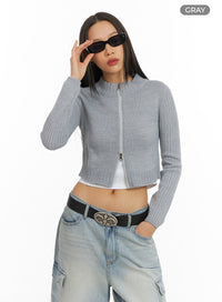 crop-zip-up-mock-neck-sweater-ia417