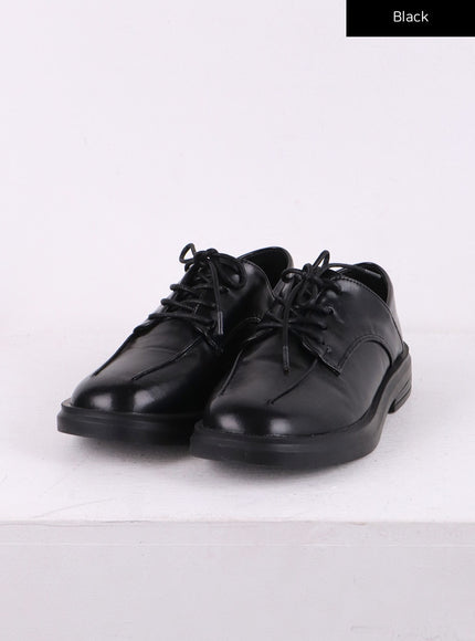 lace-up-loafers-ij430