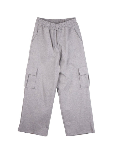 mens-wide-fit-cotton-sweatpants-id413