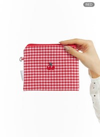 cherry-embroidered-gingham-pouch-if421