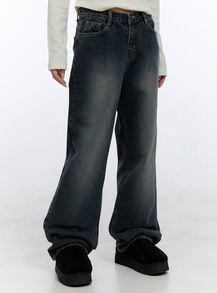 jasmin-washed-denim-wide-leg-jeans-cd416