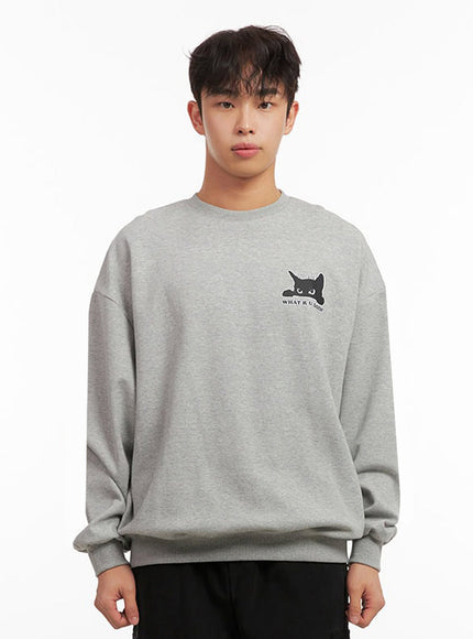 mens-long-sleeve-oversized-sweatshirt-id427