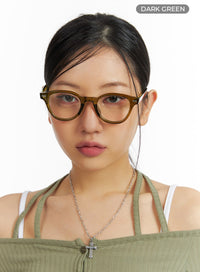 colored-basic-glasses-if421