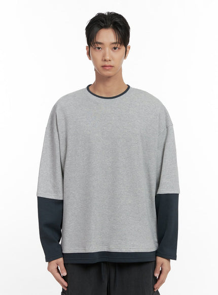 mens-layered-long-sleeve-tee-id413