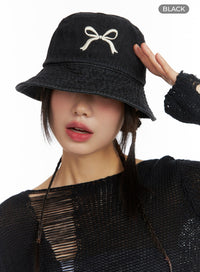ribbon-embroidered-bucket-hat-if421