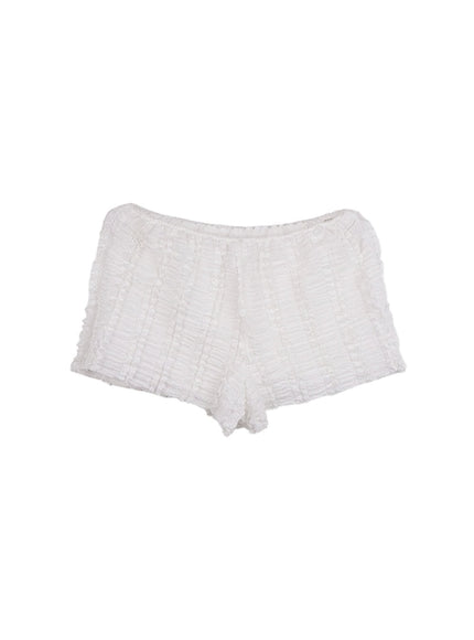 lace-mini-shorts-in428