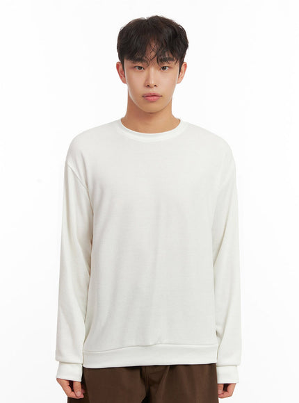 mens-basic-long-sleeve-tee-id427