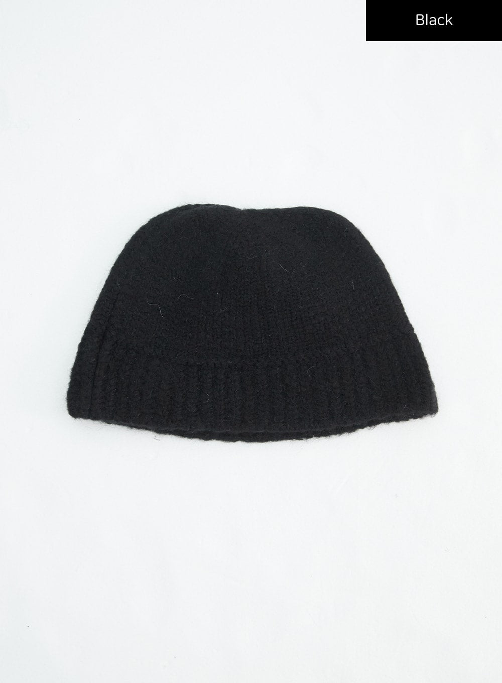 solid-knit-beanie-in317
