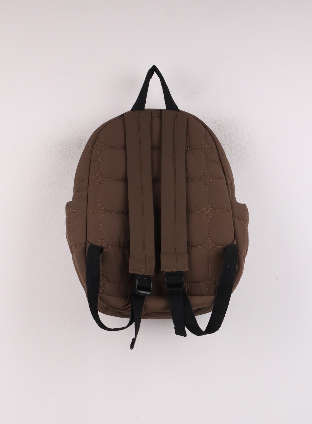 padded-backpack-ij419