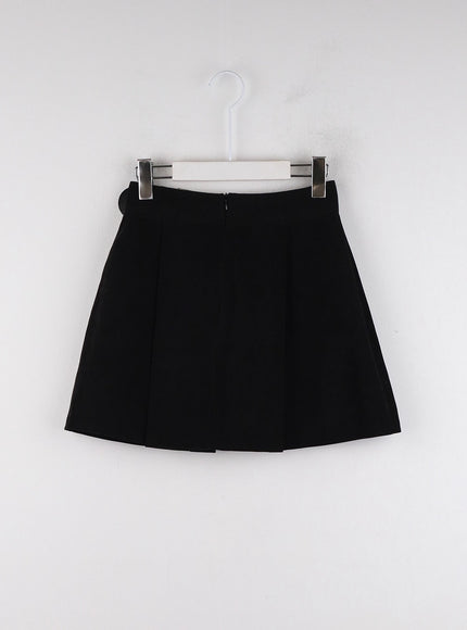 belted-mini-skort-id315