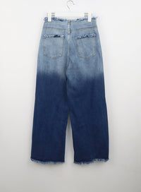 gradient-wide-jeans-iu329