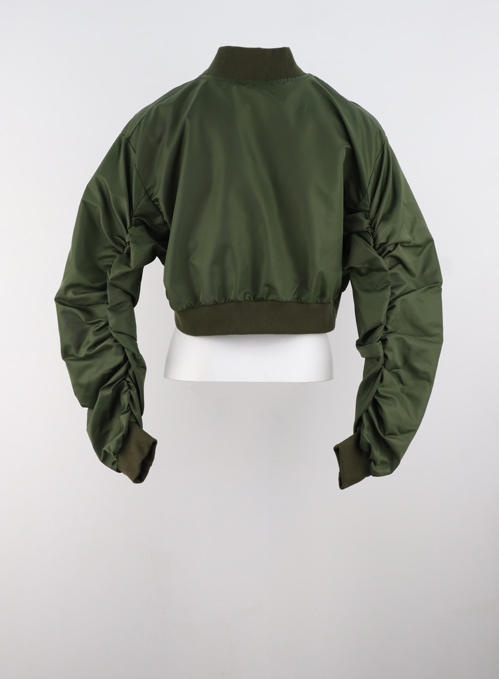 zip-up-bomber-jacket-is319