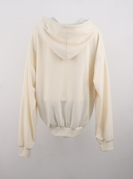 cozy-zip-hoodie-ig324