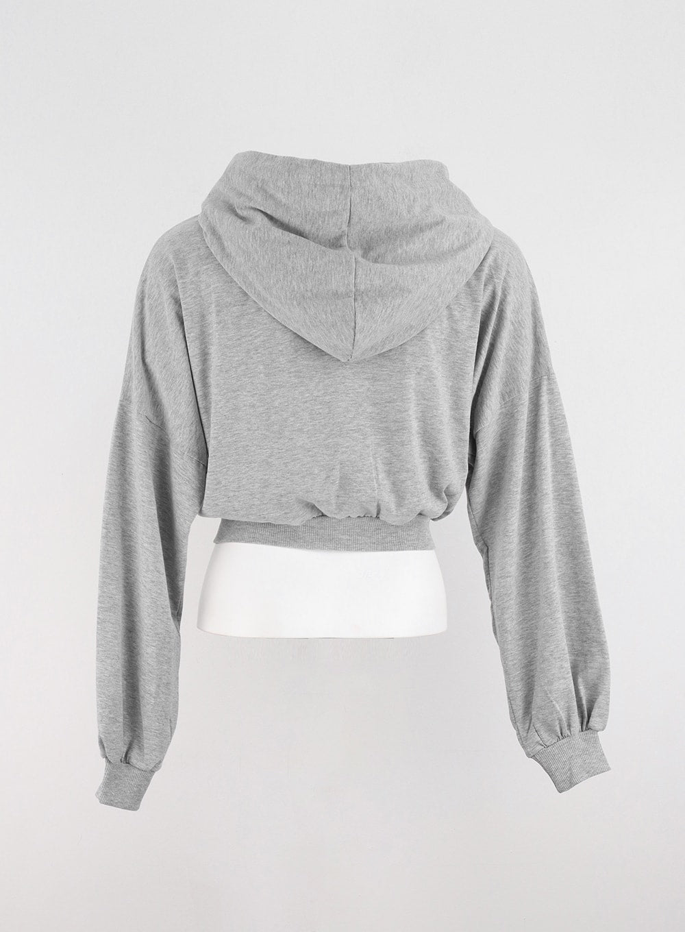 crop-hoodie-zip-up-io326