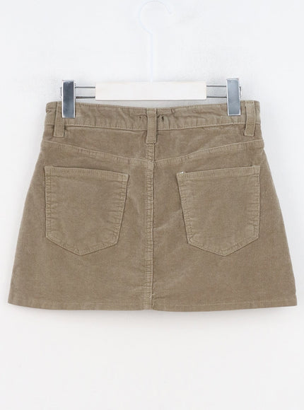 corduroy-front-pocket-skorts-in308