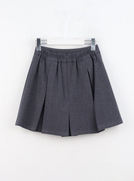 pleated-mini-skirt-in314