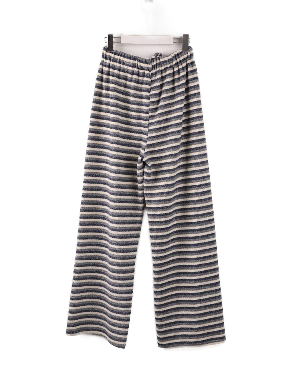cozy-striped-pants-if408