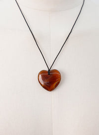 heart-pendant-necklace-is322