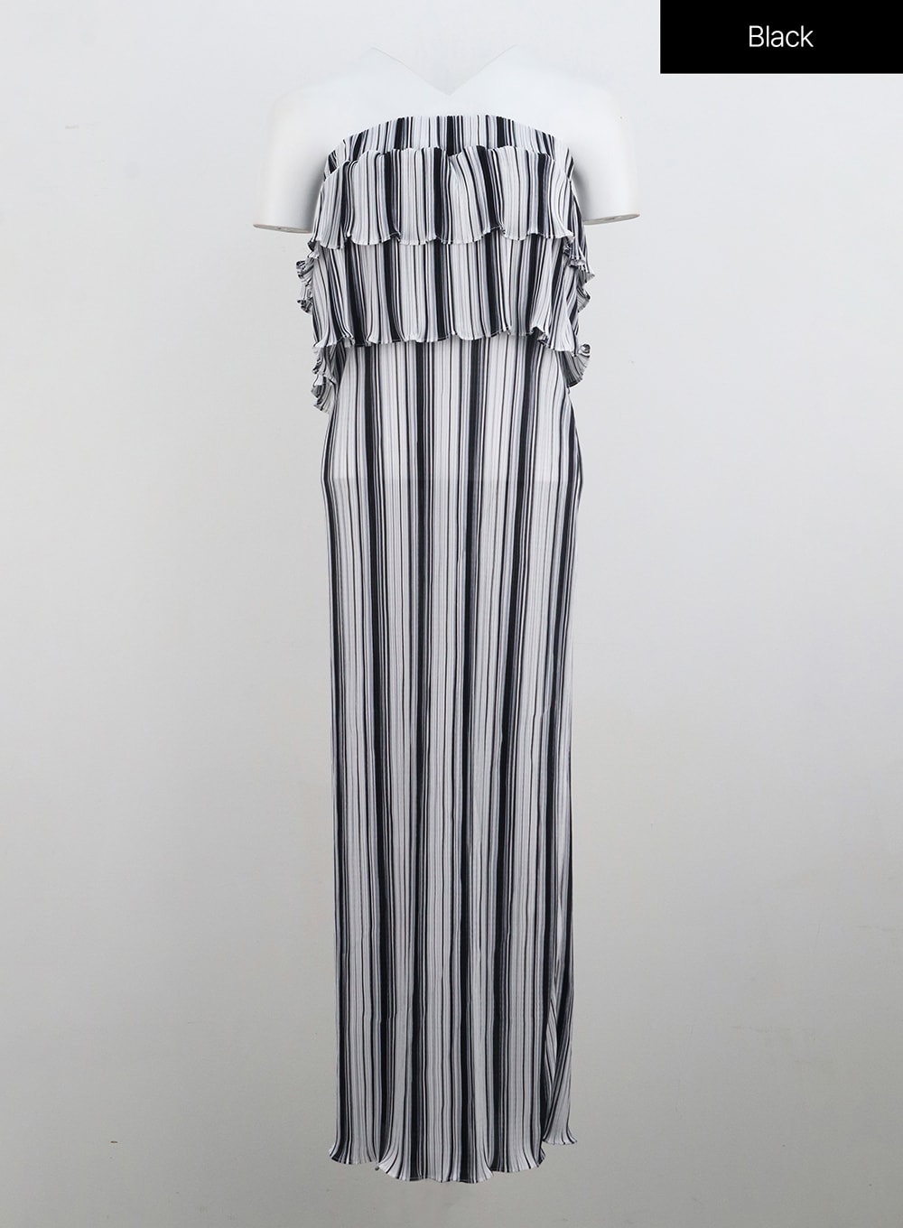 frill-stripe-maxi-dress-il326