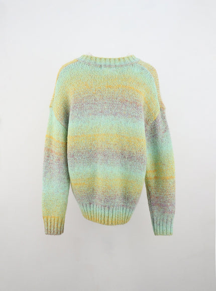 v-neck-knit-sweater-in330