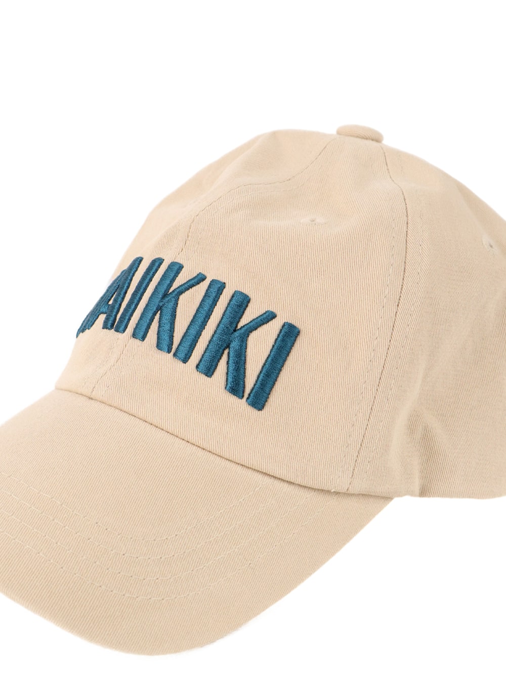 waikiki-baseball-cap-if413