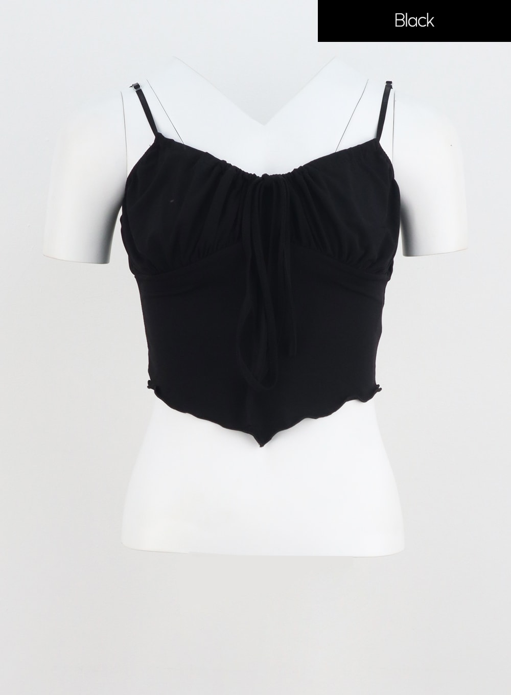 ribbon-detail-cropped-top-iu322