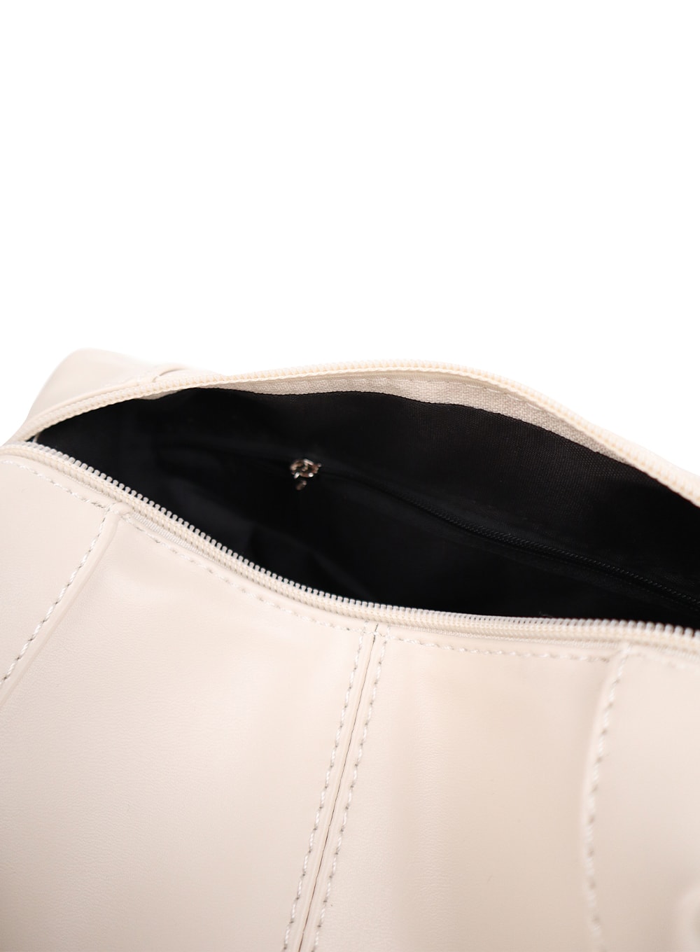 faux-leather-shoulder-bag-if423