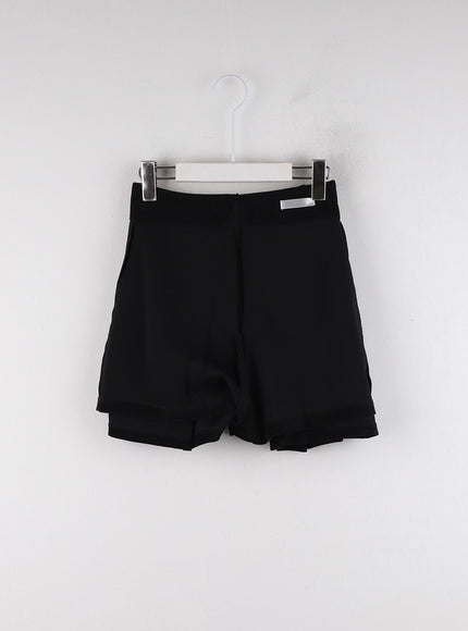 belted-mini-skort-id315