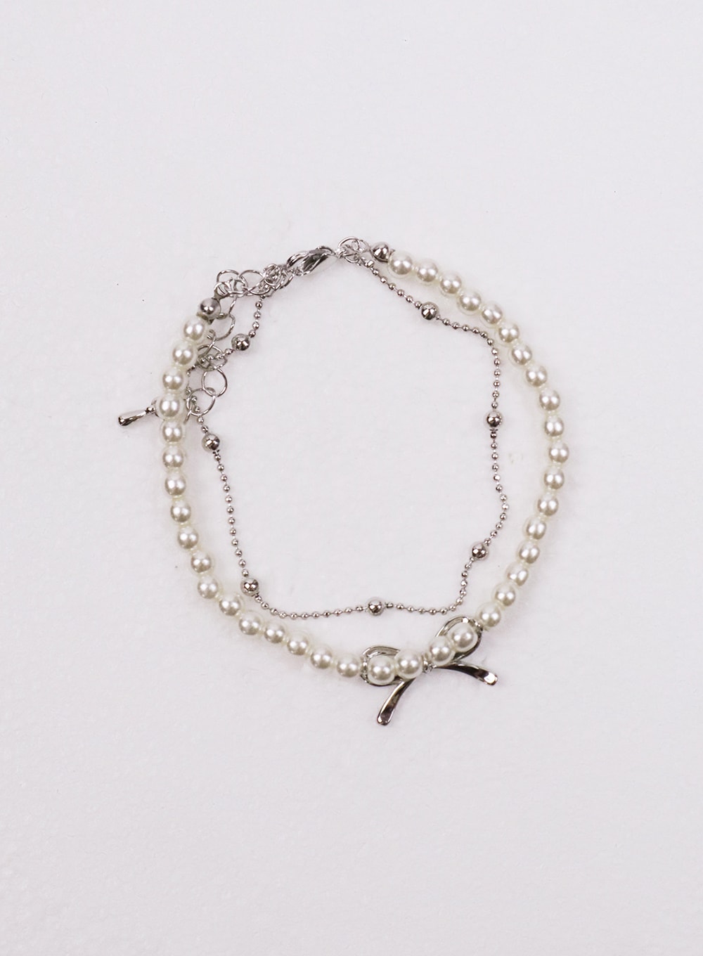 bowknot-pearl-bracelet-set-ij419