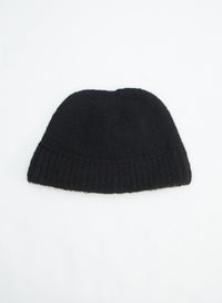 solid-knit-beanie-in317