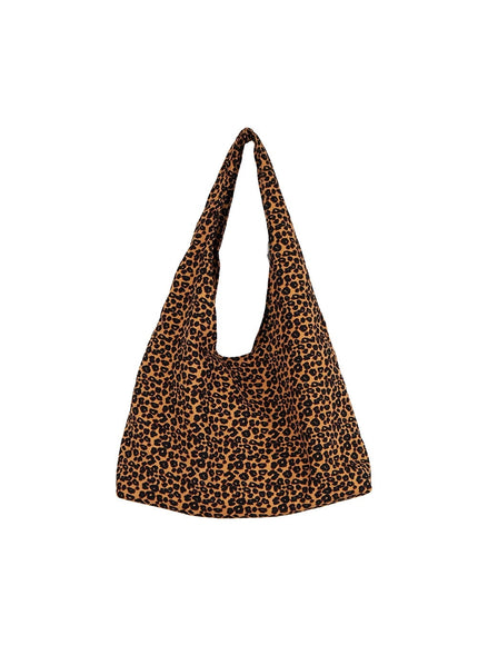 leopard-print-shoulder-bag-in427