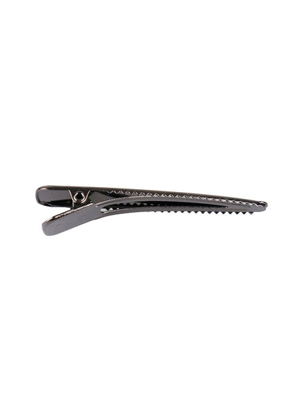 classic-metal-hair-clip-io430